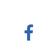 home-loans-and-more-5-star-facebook-reviews