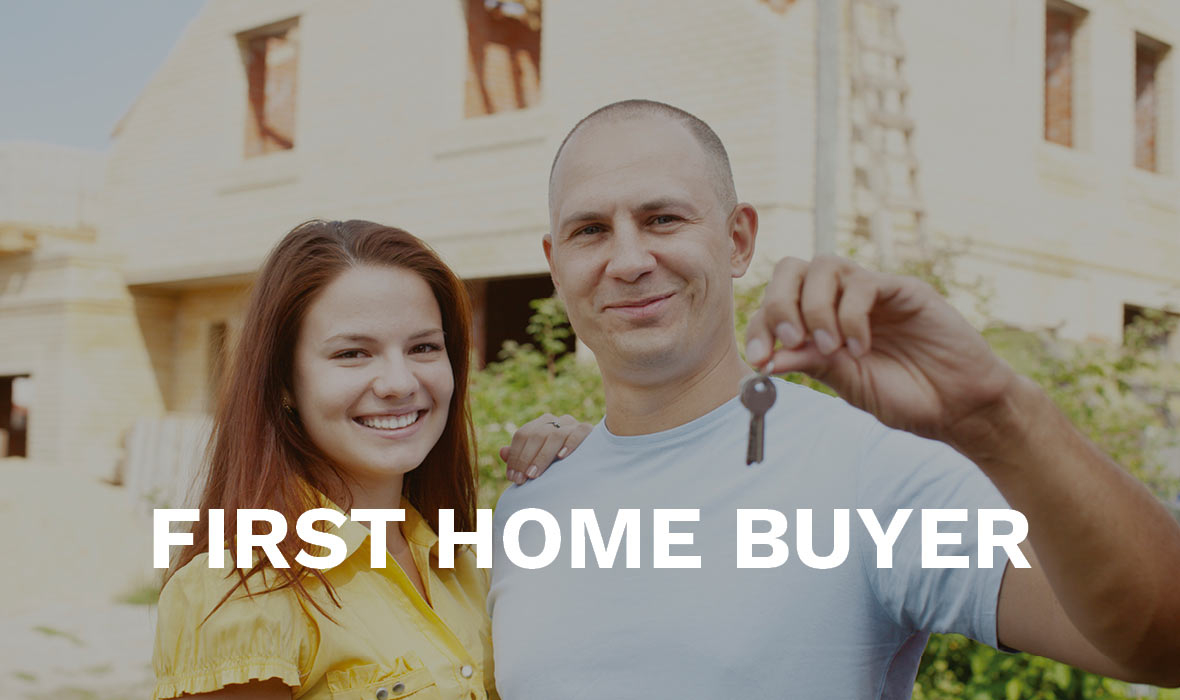 home-loans-and-more-home-gallery-first-home-buyer