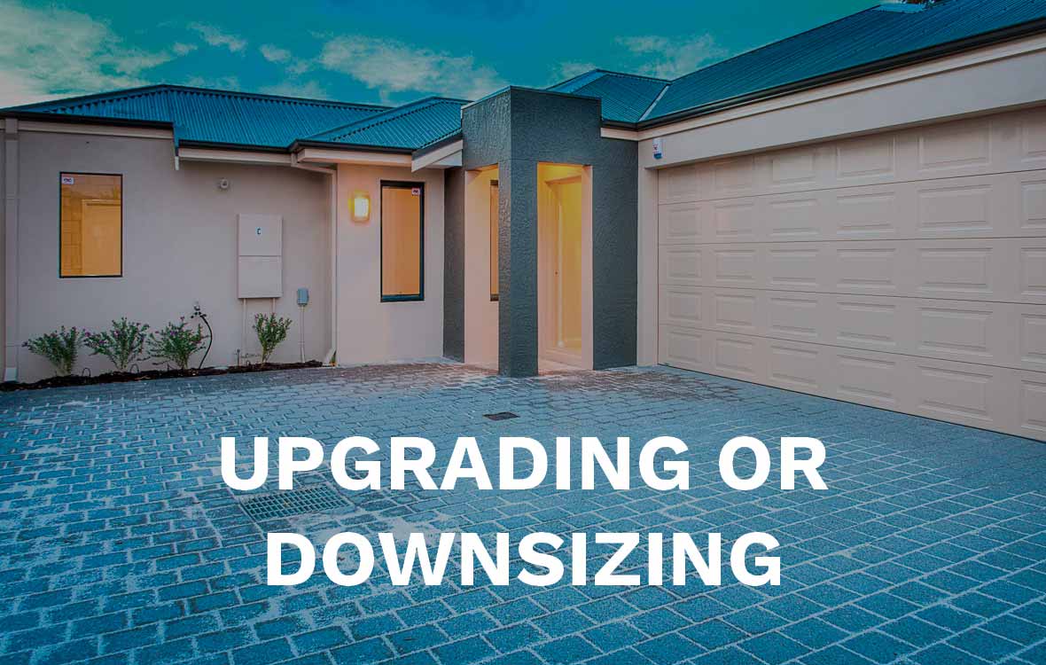 home-loans-and-more-home-gallery-upgrading-or-downsizing