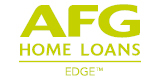 AFG Home Loans Edge