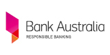 Bank Australia