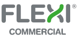 Flexi Commercial