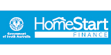 Home Start Finance