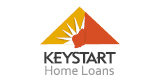 Key Start Home Loans