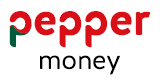 pepper money